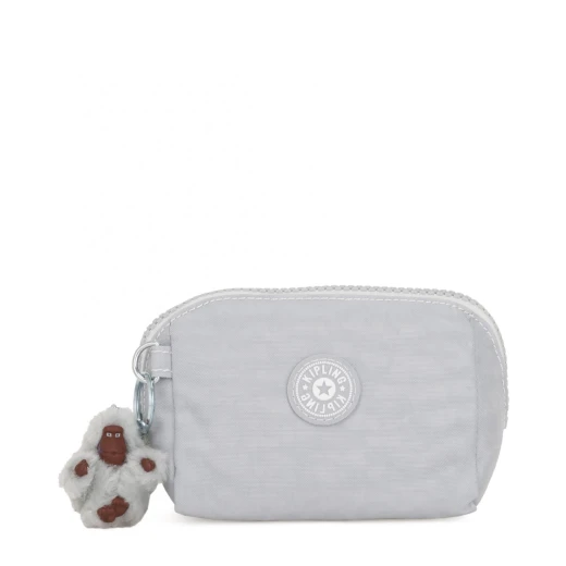 Kipling Inami S Active Grey Bl Kipling Inami S Active Grey Bl