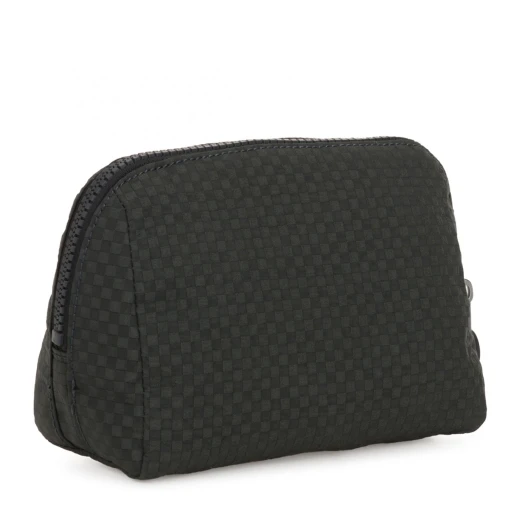Kipling Inami M Powder Black - كيبلينج - Image 4