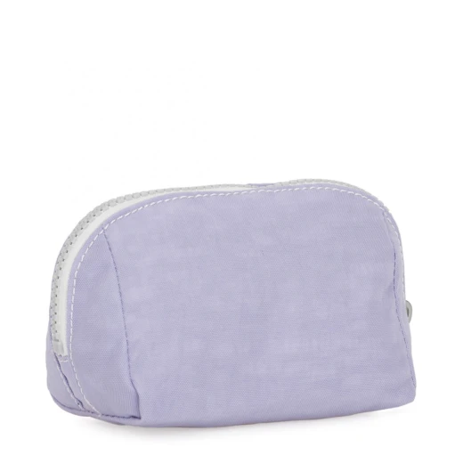 Kipling Inami M Active Lilac Bl - كيبلينج - Image 3