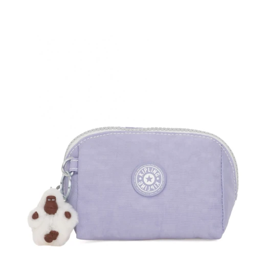 Kipling Inami M Active Lilac Bl Kipling Inami M Active Lilac Bl