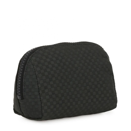 Kipling Inami S Powder Black - كيبلينج - Image 3