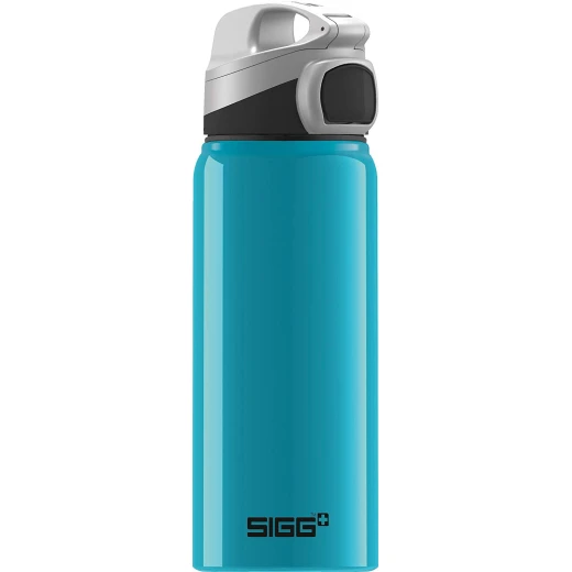 SIGG Water Bottle Miracle Waterfall 0.6 L SIGG Water Bottle Miracle Waterfall 0.6 L