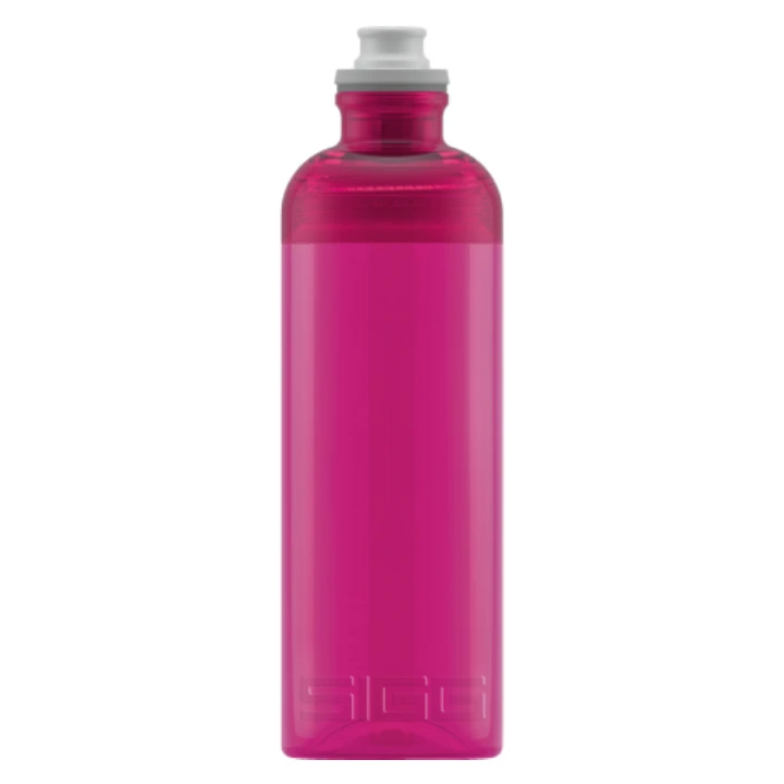 SIGG Water Bottle Feel Berry 0.6 L - سيغ