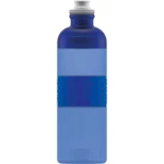 SIGG Water Bottle HERO Blue 0.6 L - سيغ