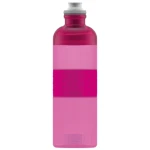 SIGG Water Bottle HERO Berry 0.6 L - سيغ