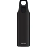 SIGG Thermo Flask Hot & Cold ONE Shade Black Bottle 0.5 L - سيغ