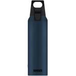SIGG Thermo Flask Hot & Cold ONE Shade Dark Bottle 0.5 L - سيغ