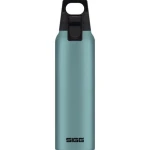 SIGG Thermo Flask Hot & Cold ONE Shade Denim Bottle 0.5 L - سيغ