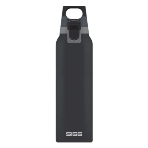 SIGG Thermo Flask Hot & Cold ONE Shade Shade Bottle 0.5 L SIGG Thermo Flask Hot & Cold ONE Shade Shade Bottle 0.5 L