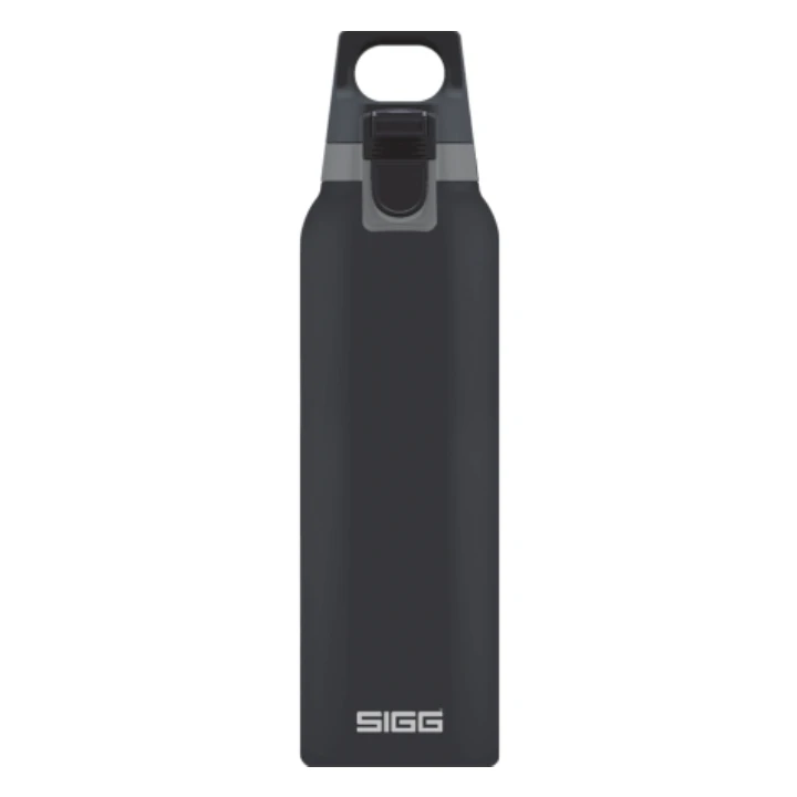 SIGG Thermo Flask Hot & Cold ONE Shade Shade Bottle 0.5 L - سيغ