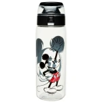 Zak Designs Mickey Sketch 25 oz Tritan Union Bottle - زاك ديزاينز