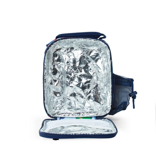 Penny Bento Cooler Bag - Big City - بيني سكالان - Image 2