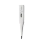 Omron Eco Temp Basic Thermometer - أومرون