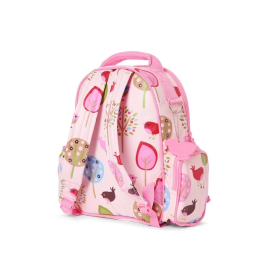 Penny Backpack Medium - Chirpy Bird - بيني سكالان - Image 2