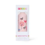 Penny Drink Bottle Stainless Steel - Chirpy Bird - بيني سكالان
