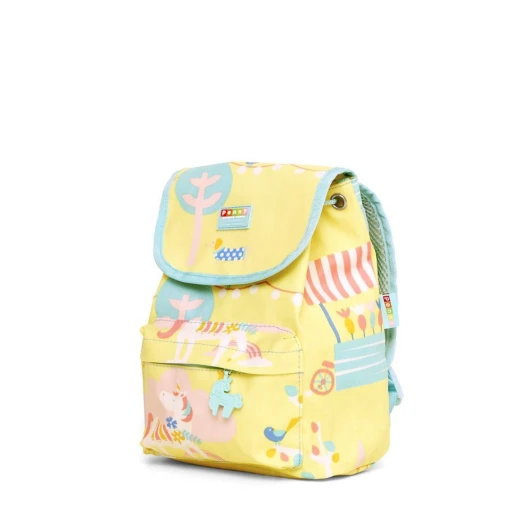 Penny Top Loader Backpack - Park Life - بيني سكالان - Image 4