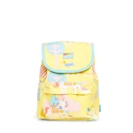 Penny Top Loader Backpack - Park Life - بيني سكالان