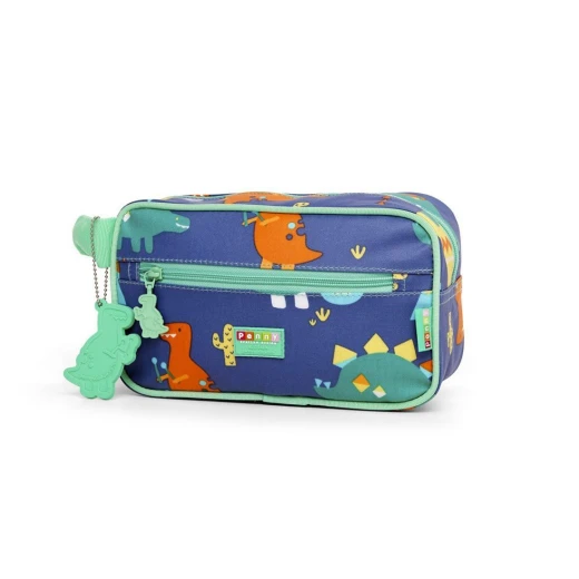 Penny Wet Pack - Dino Rock - بيني سكالان - Image 2
