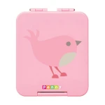 Penny Bento Box Mini - Chirpy Bird - بيني سكالان