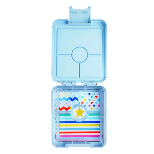 Penny Bento Box Mini - Big City - بيني سكالان - Image 2