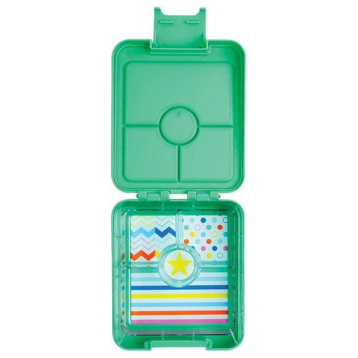 Penny Bento Box Mini - Dino Rock - بيني سكالان - Image 2