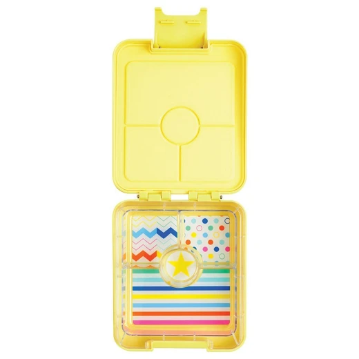Penny Bento Box Mini - Park Life - بيني سكالان - Image 2
