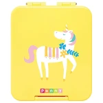 Penny Bento Box Mini - Park Life - بيني سكالان