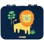 Penny Bento Box Large - Wild Thing - بيني سكالان