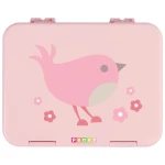 Penny Bento Box Large - Chirpy Birds - بيني سكالان