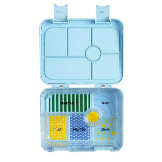 Penny Bento Box Large - Big City - بيني سكالان - Image 2