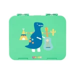 Penny Bento Box Large - Dino Rock - بيني سكالان
