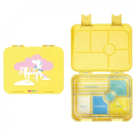 Penny Bento Box Large - Park Life - بيني سكالان - Image 2