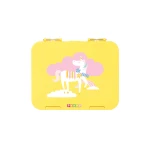 Penny Bento Box Large - Park Life - بيني سكالان