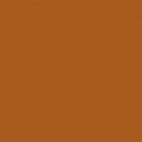 Sally Hansen Air Brush Legs Tan Glow Lotion, 118 ml, Pack Of 1 - White Friday Offer - Buy 1 Get 1 Free - سالي هانسن - Image 9