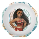 Zak Frozen 6in Melamine Bowl Grocery - زاك ديزاينز