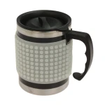 Pixie Mug Gitd - بيكسي كرو