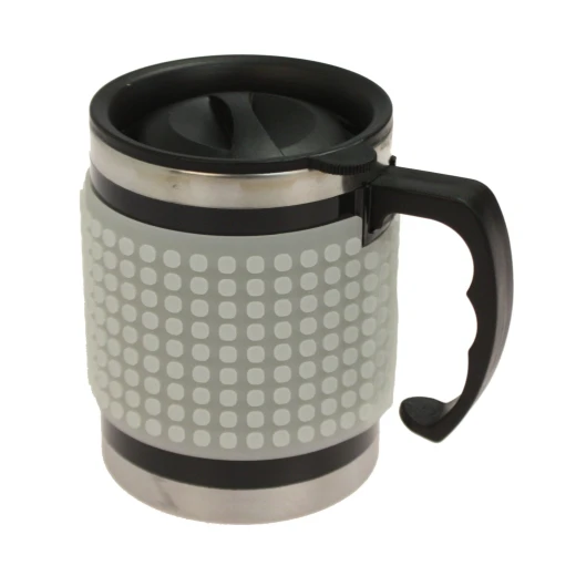 Pixie Mug Gitd Pixie Mug Gitd