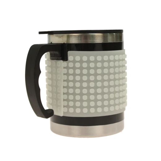 Pixie Mug Gitd - بيكسي كرو - Image 2