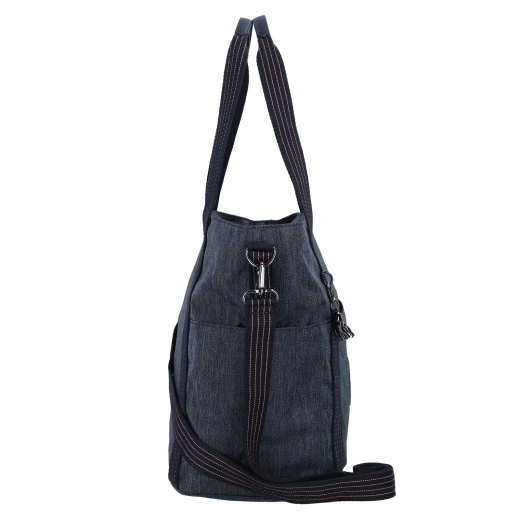 LITTLE HEART Active Denim - كيبلينج - Image 2