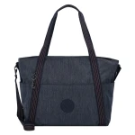 LITTLE HEART Active Denim - كيبلينج