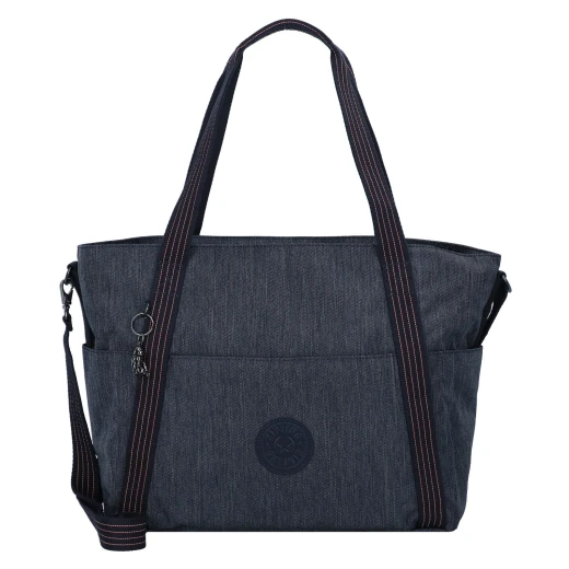 LITTLE HEART Active Denim LITTLE HEART Active Denim