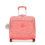 MANARY Hearty Pink Met - كيبلينج