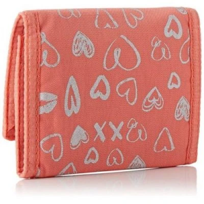 MICKYLINA Hearty Pink Met - كيبلينج - Image 2