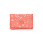 MICKYLINA Hearty Pink Met - كيبلينج
