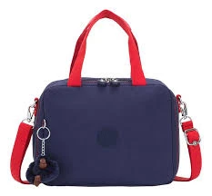 MIYO Polish Blue C MIYO Polish Blue C