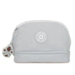 MULTI KEEPER Active Grey BL - كيبلينج
