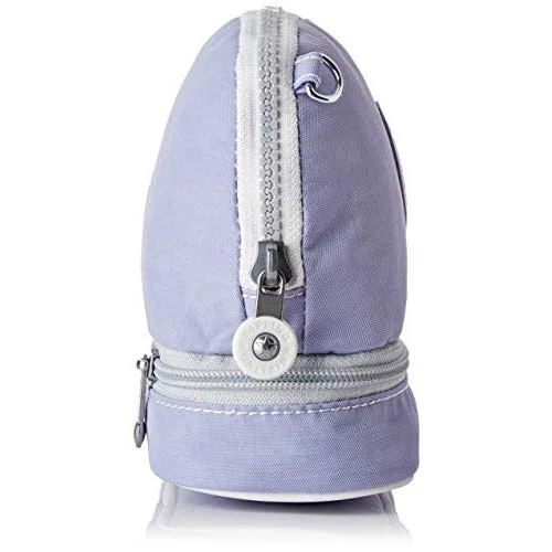 MULTI KEEPER Active Lilac Bl - كيبلينج - Image 3