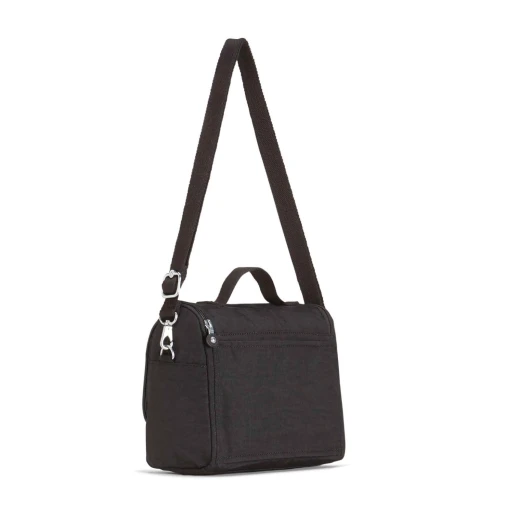 NEW KICHIROU True Black - كيبلينج - Image 2