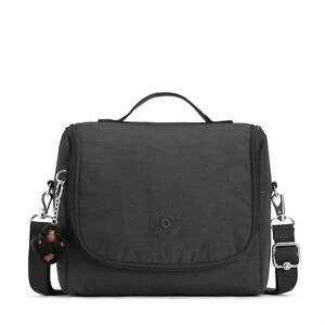 NEW KICHIROU True Black NEW KICHIROU True Black