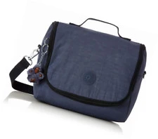 NEW KICHIROU True Jeans - كيبلينج - Image 2